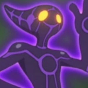 Arquivo:Ai (Y-G-O-V).jpg