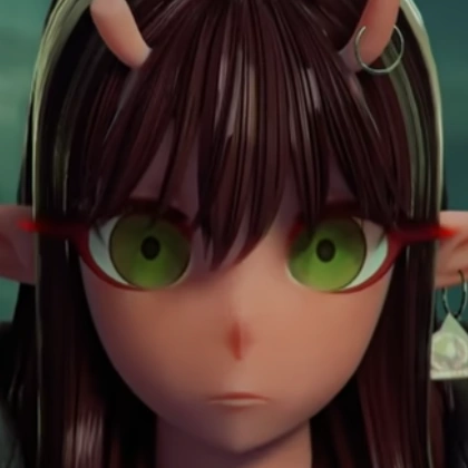 Arquivo:Akane Daidōji (EGMVL-OF).png