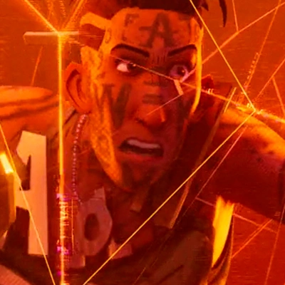 Arquivo:Alfabeto - (HA-AdA).png
