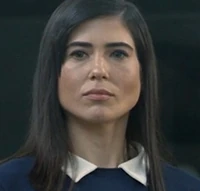 Arquivo:Androide Garçonete 1 (Subservience).jpg