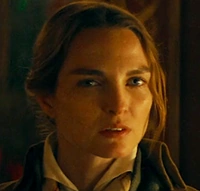 Arquivo:Angèle de Villefort (CdMC 2024).png
