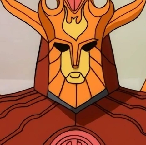 Arquivo:Apollonir Bakugan.png