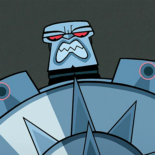 Arquivo:Armagedroid.png