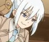 Arquivo:Asuka Hatoda.png