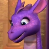 Arquivo:Barbie como Rapunzel- Penélope.png