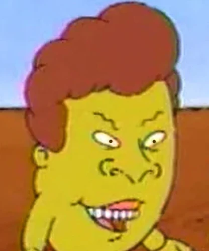 Arquivo:Beavis - arthur 2.jpg