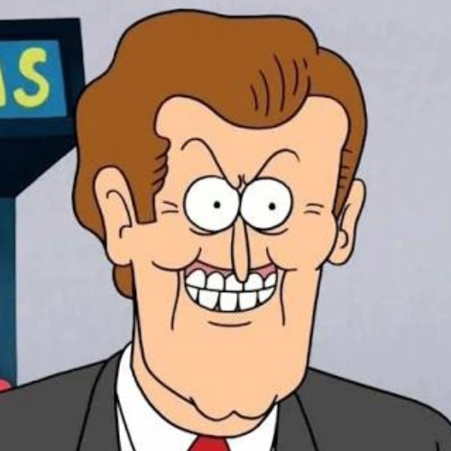 Arquivo:Bert Coleman - AuS.png