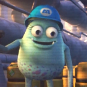 Arquivo:Betty - MINC.png