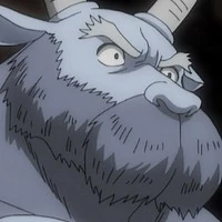 Arquivo:Bihorn (HxH2011).jpg