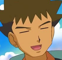 Arquivo:Brock GA.png