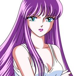 Arquivo:CDZSHSaoriAthena.png