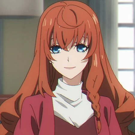 Arquivo:Charlotte Schneider (ToD).jpg