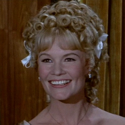 Arquivo:Cheyenne 1970 - Carrie Virginia.png