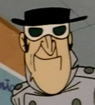 Arquivo:Chimney.png