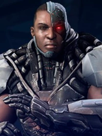 Arquivo:Ciborgue (injustice).png