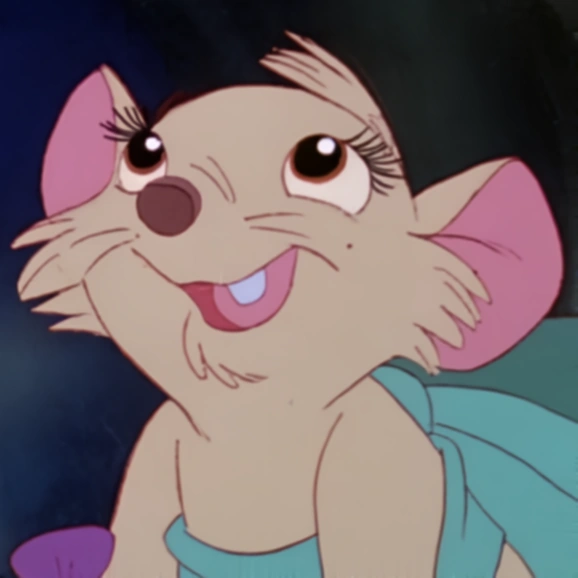 Arquivo:Cynthia Brisby.png