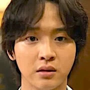 Arquivo:Daily Dose of Sunshine-Jang Dong-Yoon.jpg