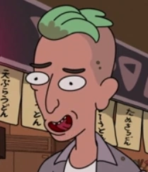 Arquivo:Danny Publitz.png