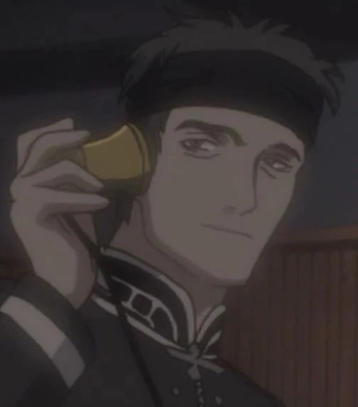 Arquivo:Dickheadshot.jpg