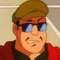 Arquivo:Director de Cine V.png