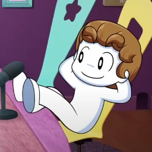 Arquivo:Drawn Mask - Malu Cast.png