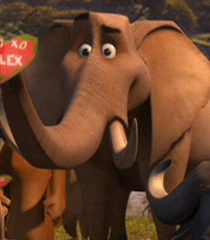 Arquivo:Elephant-2-madly-madagascar-6.62.jpg