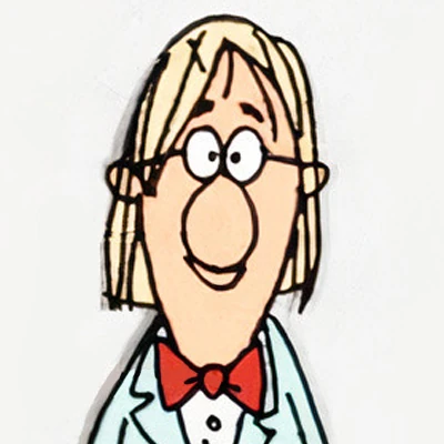 Arquivo:Emil - ed grimley.jpg