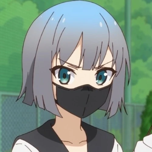 Arquivo:Estudante da máfia 3 (MANÉUC).png