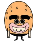 Arquivo:Felix (OIMDG).png