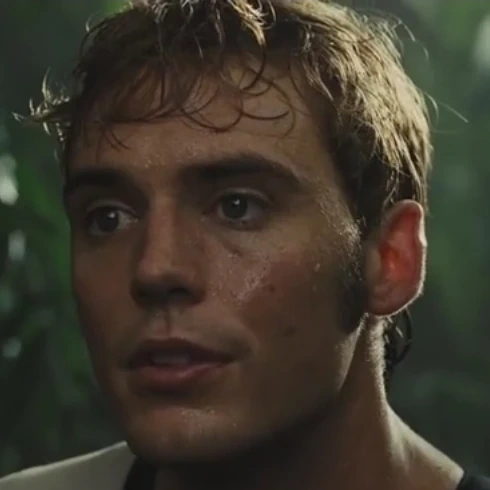 Arquivo:Finnick.png
