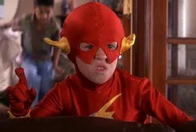 Arquivo:Flash Tony.jpeg
