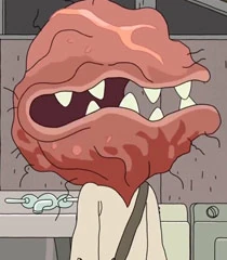 Arquivo:Fourth-dimensional-being-1-rick-and-morty-90.1.jpg