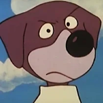 Arquivo:Francois.png
