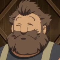 Arquivo:Garm (SD).png