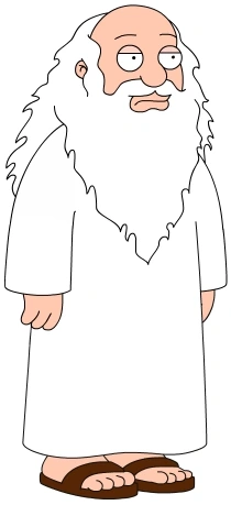 Arquivo:God animation.png