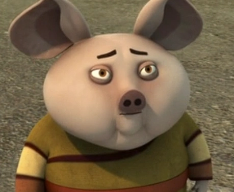Arquivo:Han (Kung Fu Panda - Lendas do Dragão Guerreiro).png