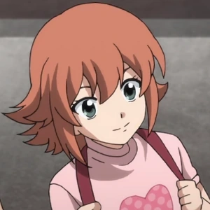 Arquivo:Haruka (IELA).png