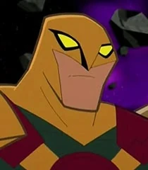 Arquivo:Hawkman-justice-league-action-7.34.jpg