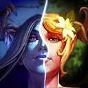 Arquivo:Hela 2 (Smite).png