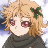Arquivo:Heraldo de Yule (Der).jpg