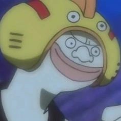 Arquivo:Ikaros Much criança (OP).png