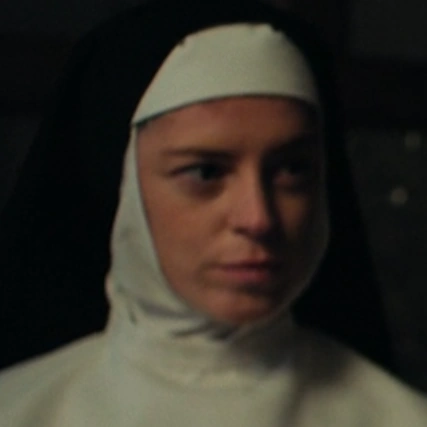 Arquivo:Irmã Eileen 2 (AMnP).png
