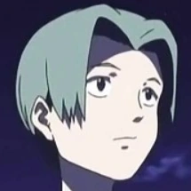 Arquivo:Isao Kako.png