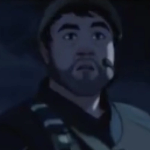 Arquivo:Jim Morita (WI?).png