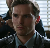 Arquivo:Justin Kemp (Jurado Nº 2).jpg