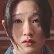 Arquivo:Juvenile Justice-Lee Ji-Min.jpg