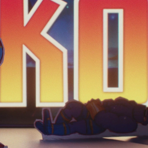 Arquivo:KO (MsM).png