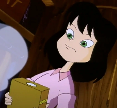Arquivo:Kat (As Novas Aventuras de Gasparzinho).png
