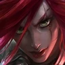 Arquivo:KatarinaWR.jpg
