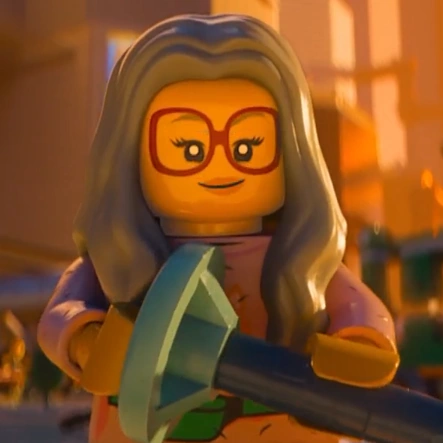 Arquivo:LEGO Sra Rascador.png
